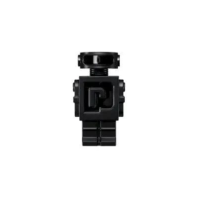 Phantom Parfum By Paco Rabanne For Men 3.4oz Parfum Spray by perfumesandrea