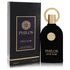 Philos Opus Noir by Maison Alhambra Eau De Parfum Spray (Unisex) 3.4 oz for Men 