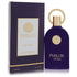 Philos Centro by Maison Alhambra Eau De Parfum Spray (Unisex) 3.4 oz for Women 