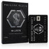Philipp Plein No Limits by Philipp Plein Parfums Eau De Parfum Spray 3 oz for Men 
