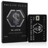 Philipp Plein No Limits by Philipp Plein Parfums Eau De Parfum Spray 3 oz for Men
