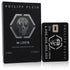 Philipp Plein No Limits by Philipp Plein Parfums Eau De Parfum Spray 1.7 oz for Men 