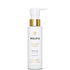Philip B Weightless Miracle Serum 4 oz. by Pasteur Pharmacy