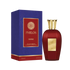 Philos Shine By Maison Alhambra For Unisex 3.4oz EDP Spray by perfumesandrea