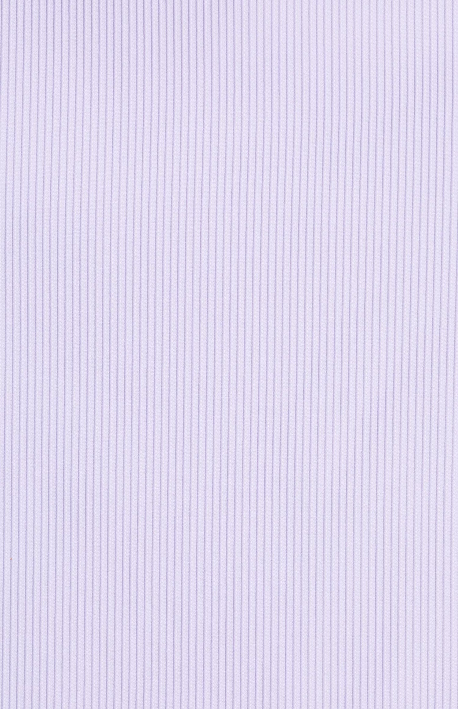 Novato 18" Skort - Lavender Haze