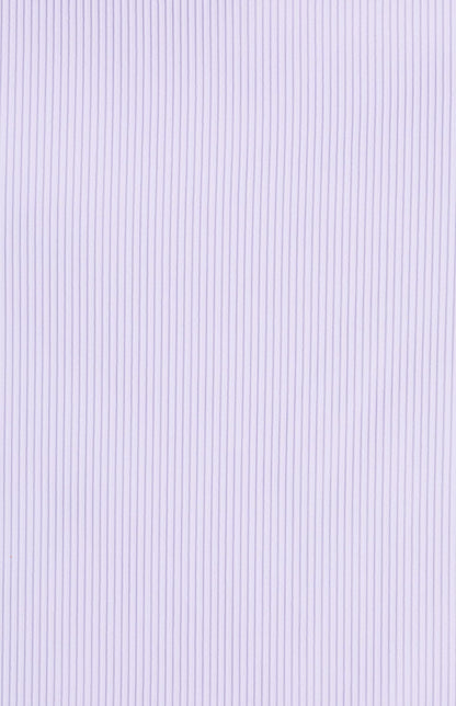 Novato 18" Skort - Lavender Haze