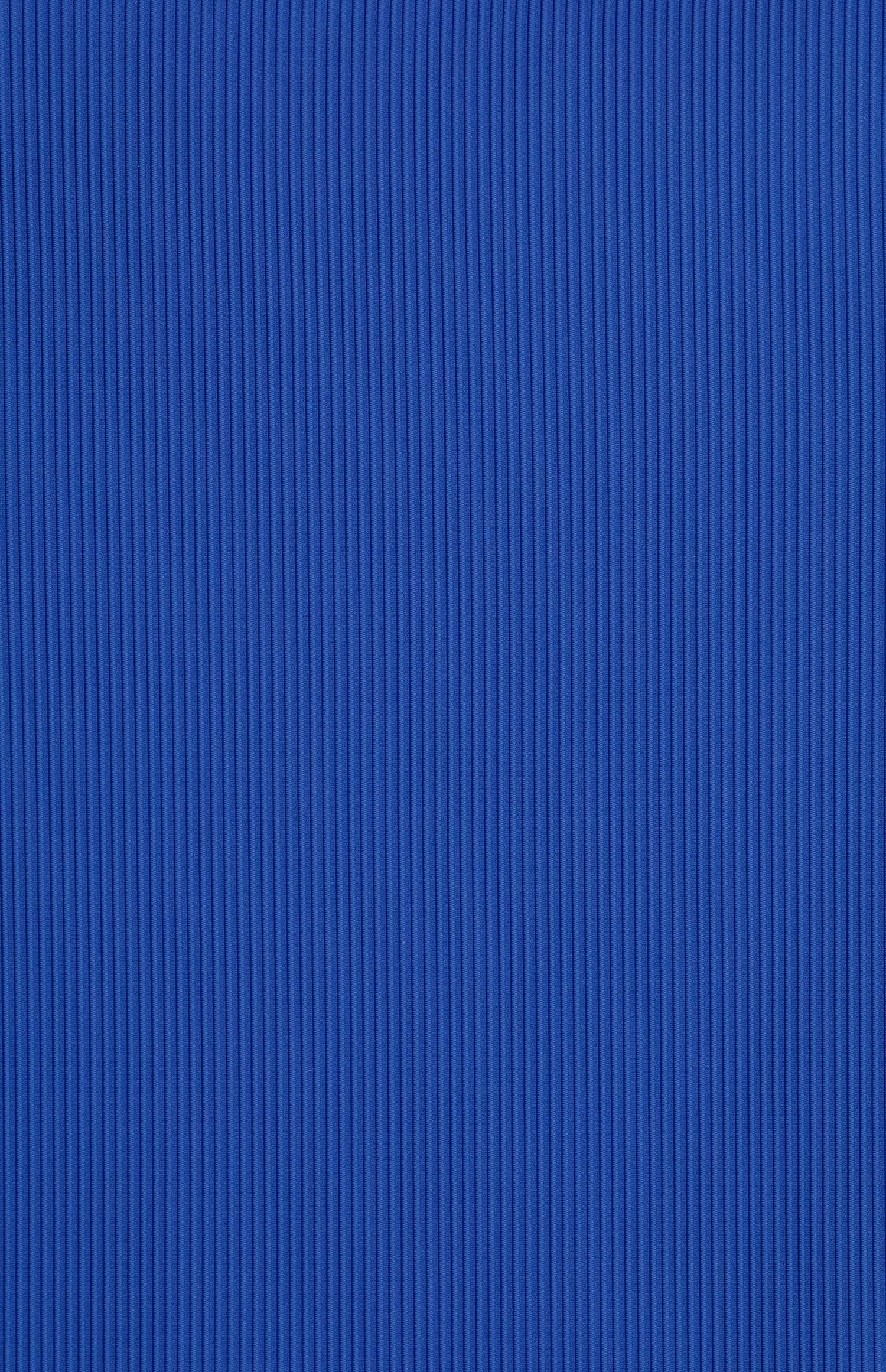 Arezzo Top - Oxford Blue
