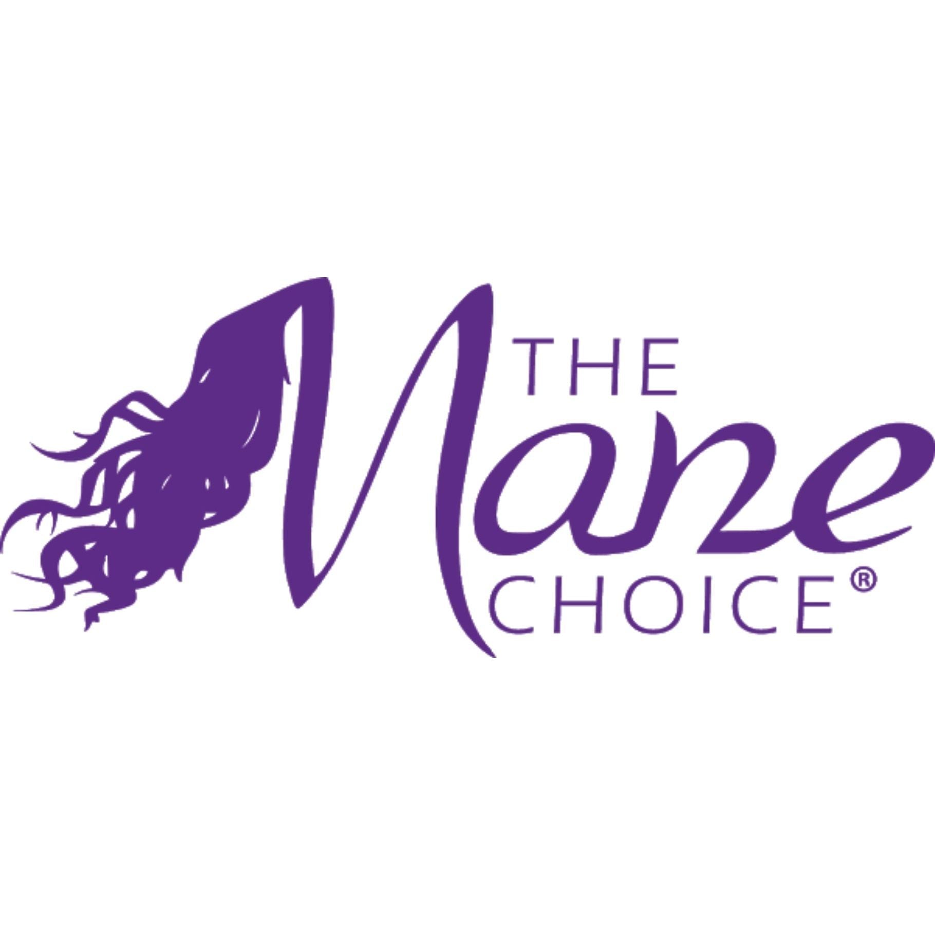 The Mane Choice Green Tea &amp; Carrot Conditioning Mask 8 Oz by Pasteur Pharmacy