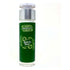 Wholly Kaw Green Beard Oil 1.69 fl. oz. by Pasteur Pharmacy