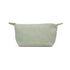 Perricone MD Cosmetic Bag SAGE GREEN - New