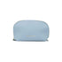 Perricone MD Cosmetic Bag LIGHT BLUE - New