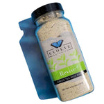 Milk Bath - Revive (Green Tea)