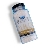Mineral Soak - Driftwood (Bath Salt)