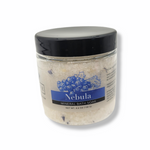 Mineral Soak - Nebula (Bath Salt) Mini