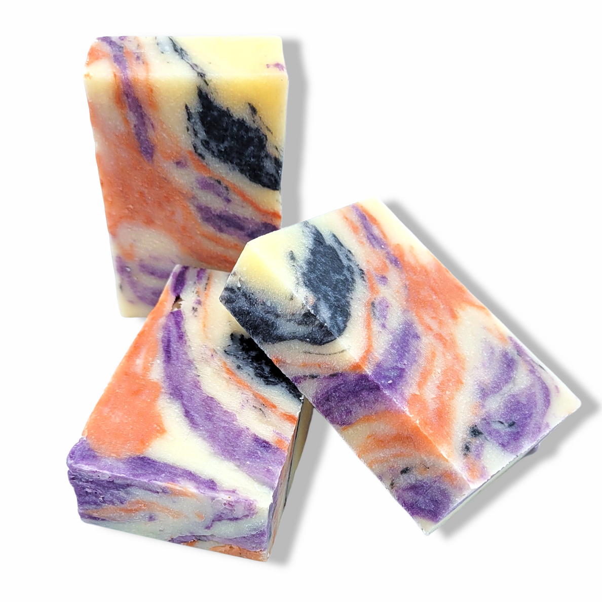 Standard Soap - Twilight (Seasonal)