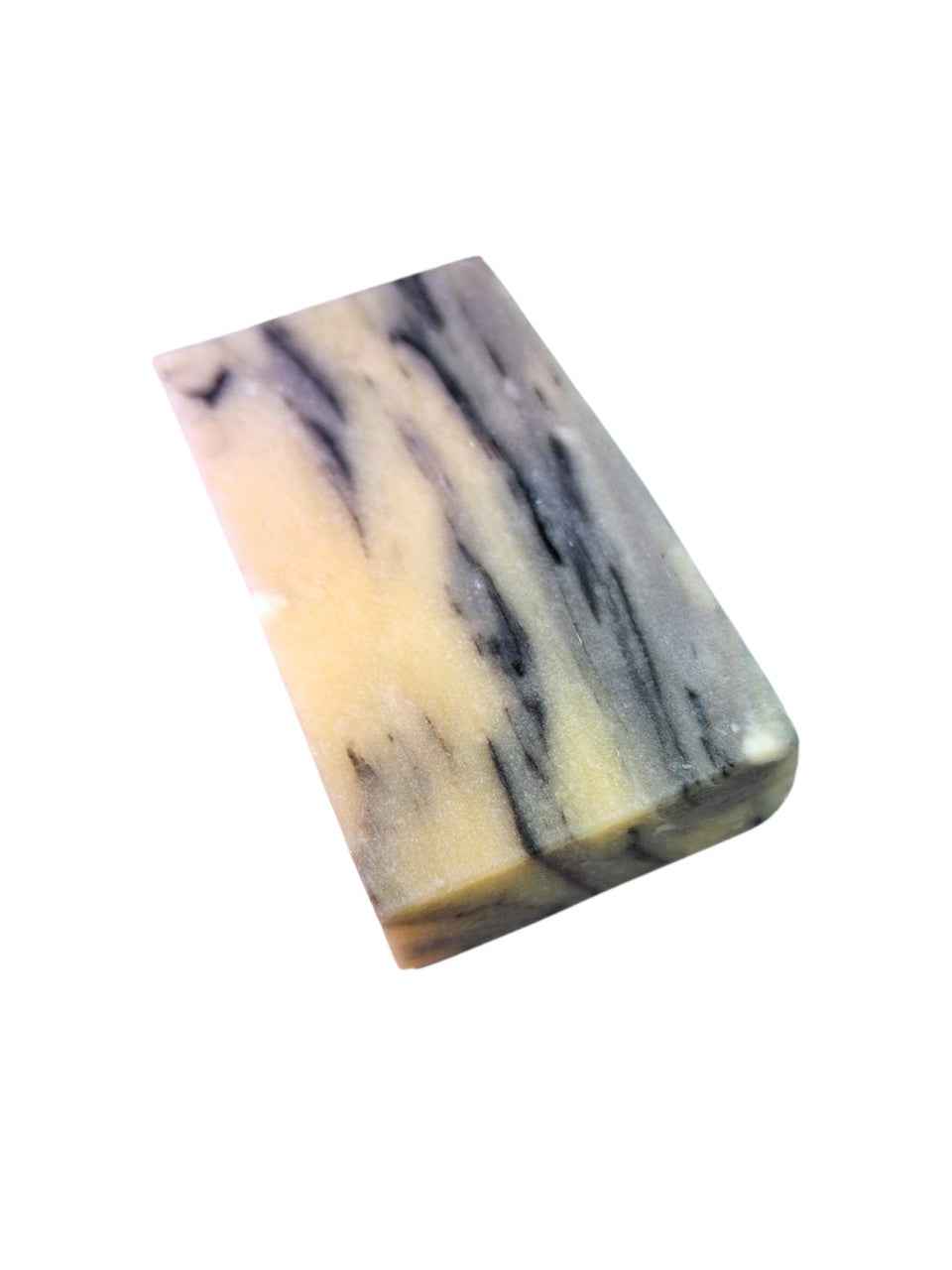 Seasonal Soap - 50 Shades