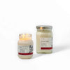 Hawaiian Lei Soy Wax Candle