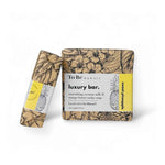 Sweet Pineapple Luxury Bar