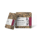 Hawaiian Lei Luxury Bar