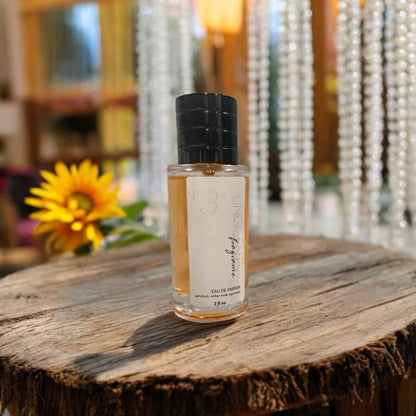 Artisan Perfume &amp; Cologne Spray – 2oz Unisex Fragrance, Gender Neutral