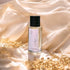 Artisan Perfume & Cologne Spray – 2oz Unisex Fragrance, Gender Neutral