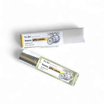 Piña Colada Luxury Perfume Roller *NEW!