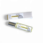 Sweet Pineapple Luxury Perfume Roller