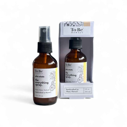 The Everything Spray Piña Colada *NEW!