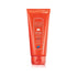 Phyto Sun Care Phytoplage: Hair & Body Rehydrating Shampoo 200ml / 6.7 Fl.oz by Pasteur Pharmacy