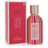 Piege De Lulu Castagnette by Lulu Castagnette Eau De Parfum Spray 3.4 oz for Women 