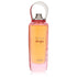 Piece Unique by Parfums Gres Eau De Parfum Spray (Tester) 3.4 oz for Women 