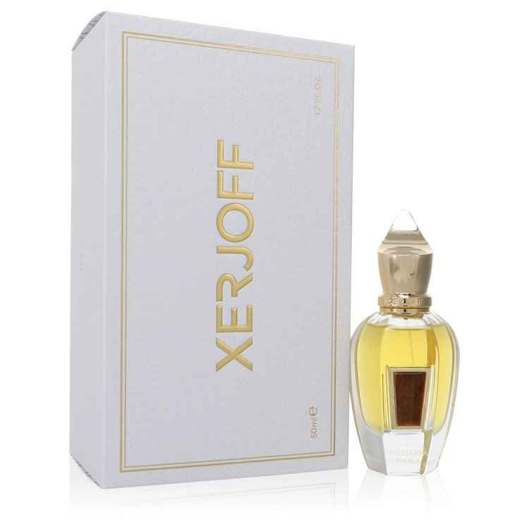 Pikovaya Dama by Xerjoff Eau De Parfum Spray (Unisex) 1.7 oz for Women