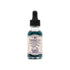 Brooklyn Grooming Pilgrim&