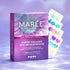 Pimple & Acne Patches by Maree