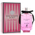 Pink Shimmer Secret by Maison Alhambra Eau De Parfum Spray 3.4 oz for Women 
