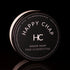 Happy Chap Pine + Clementine Shaving Collection by Pasteur Pharmacy