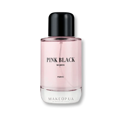 Pink Black By Karen Low For Women 3.4oz EDP Spray by perfumesandrea