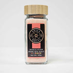 Himalayan Pink Sea Salt