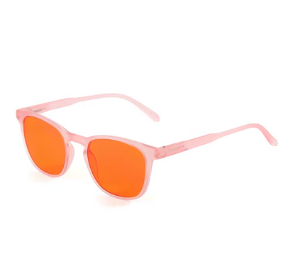 Dreamwalkerz Prettier in Pink Sleep Glasses