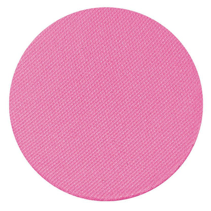 Blush Pressed Powder
