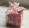 Pink Sugar 14-pack Bath Bomb Gift Set