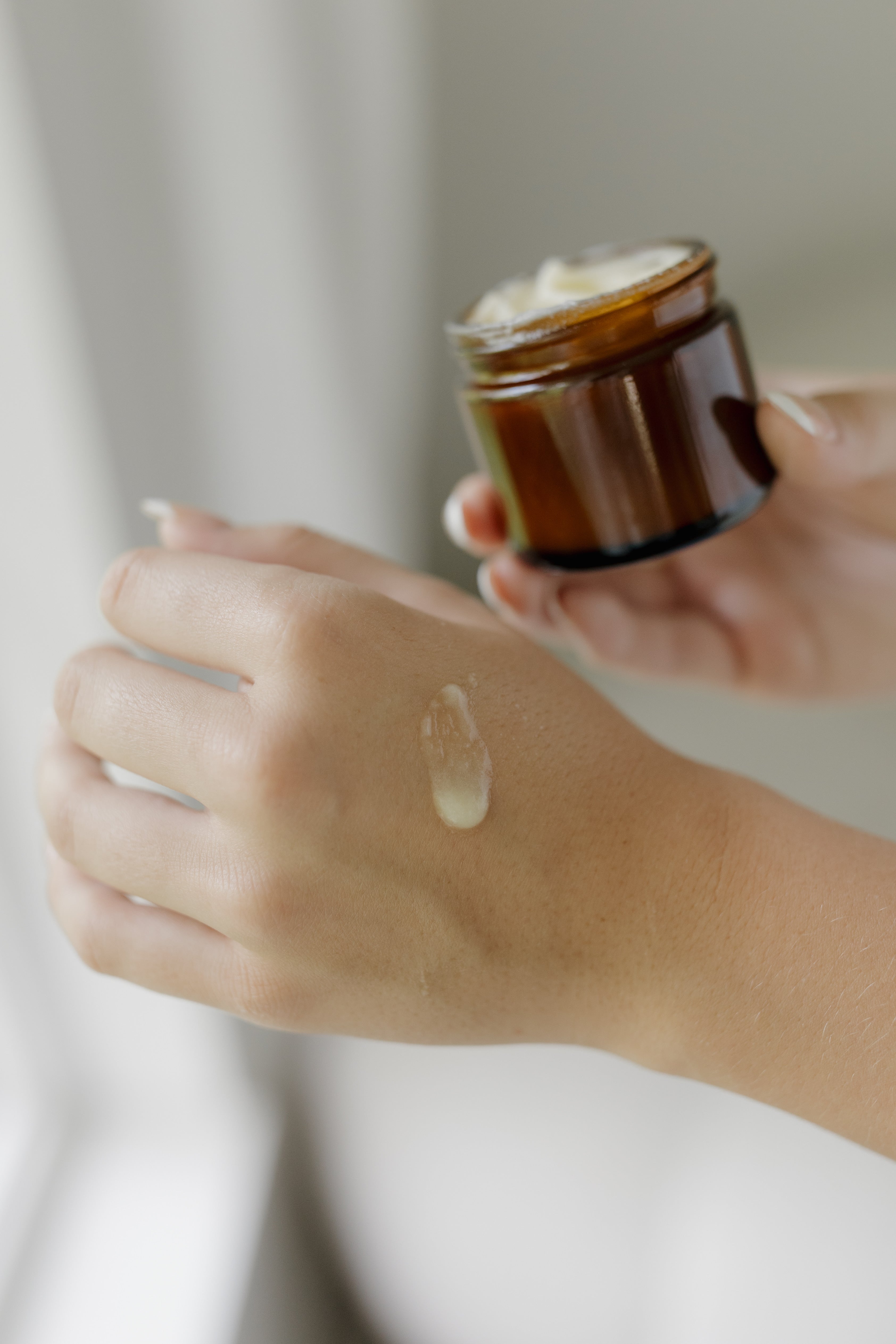 Phytotox Anti-Aging Skincare Bundle  DestGlow