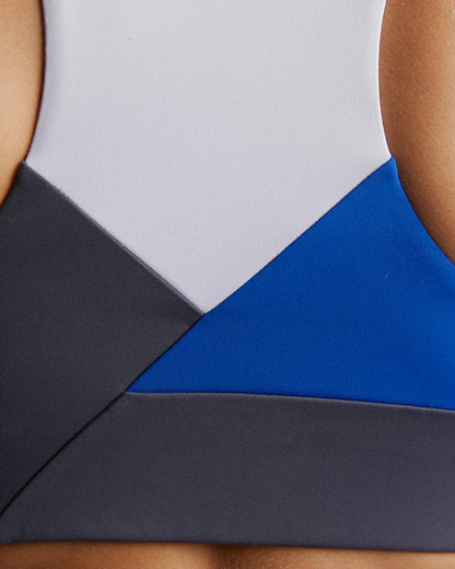 Pionxr Bra Top by Goal Five