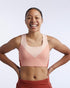Pionxr Bra Top by Goal Five