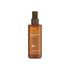 Piz Buin Tan & Protect Sun Oil Spray SPF30 150ml by Pasteur Pharmacy