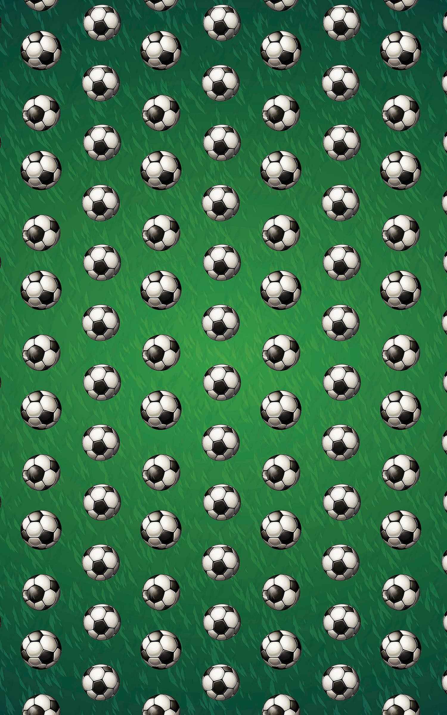 Kickin’ It With Style