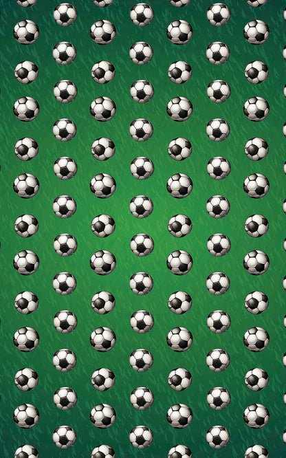 Kickin’ It With Style