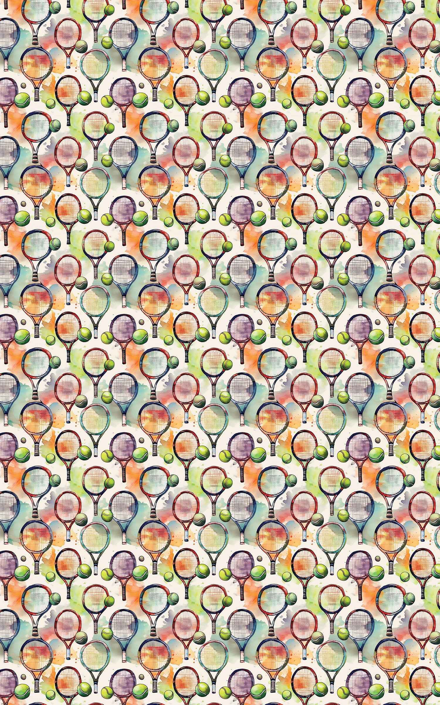 Serve &amp; Surprise