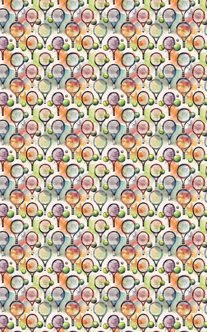 Serve &amp; Surprise