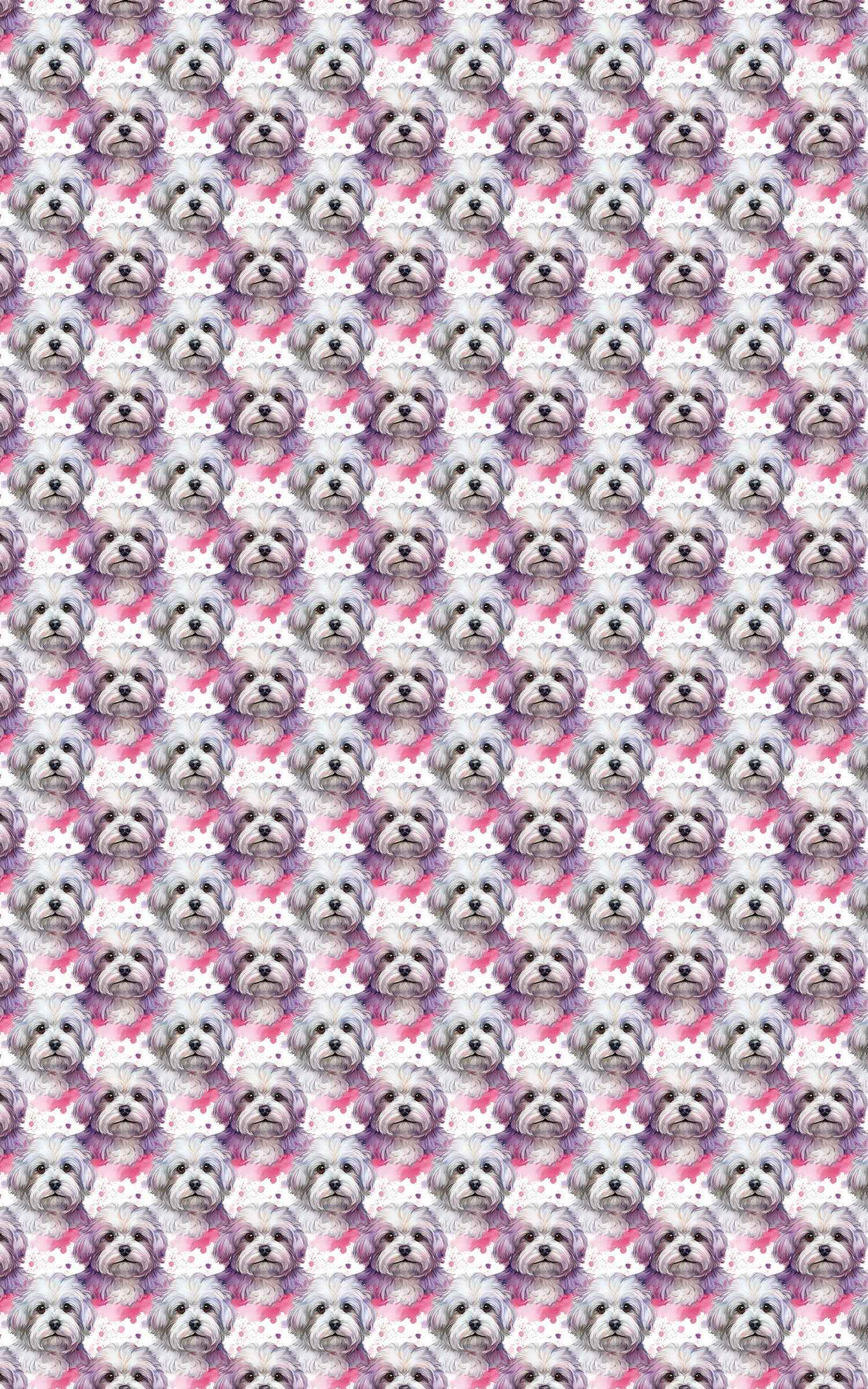 Minimal Maltese